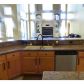 16767 NW 19 CT, Hollywood, FL 33028 ID:11177833