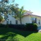 1298 NW 170 AV, Hollywood, FL 33028 ID:11177908