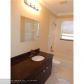 1298 NW 170 AV, Hollywood, FL 33028 ID:11177913