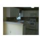 2296 NW 170 AV # ., Hollywood, FL 33028 ID:11180497