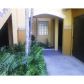 9640 NW 2 ST # 5104, Hollywood, FL 33024 ID:11177980