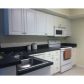 9640 NW 2 ST # 5104, Hollywood, FL 33024 ID:11177981