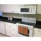 9640 NW 2 ST # 5104, Hollywood, FL 33024 ID:11177982