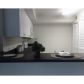 9640 NW 2 ST # 5104, Hollywood, FL 33024 ID:11177983