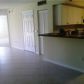 9640 NW 2 ST # 5104, Hollywood, FL 33024 ID:11177984