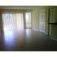 9640 NW 2 ST # 5104, Hollywood, FL 33024 ID:11177985