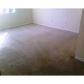 9640 NW 2 ST # 5104, Hollywood, FL 33024 ID:11177986