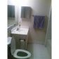 9640 NW 2 ST # 5104, Hollywood, FL 33024 ID:11177987