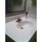 9640 NW 2 ST # 5104, Hollywood, FL 33024 ID:11177988