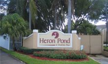 8320 SW 1ST # 207 Hollywood, FL 33025