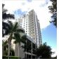 10 SW SOUTH RIVER DR # 709, Miami, FL 33130 ID:10346134