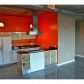 10 SW SOUTH RIVER DR # 709, Miami, FL 33130 ID:10346137