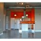 10 SW SOUTH RIVER DR # 709, Miami, FL 33130 ID:10346138