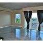 10 SW SOUTH RIVER DR # 709, Miami, FL 33130 ID:10346139