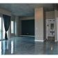 10 SW SOUTH RIVER DR # 709, Miami, FL 33130 ID:10346140