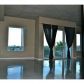 10 SW SOUTH RIVER DR # 709, Miami, FL 33130 ID:10346141