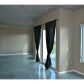 10 SW SOUTH RIVER DR # 709, Miami, FL 33130 ID:10346142