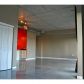 10 SW SOUTH RIVER DR # 709, Miami, FL 33130 ID:10346143