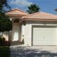 17059 NW 10TH ST, Hollywood, FL 33028 ID:11178113