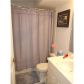 17059 NW 10TH ST, Hollywood, FL 33028 ID:11178122