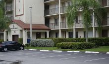 900 SW 142ND AVE # 108L Hollywood, FL 33027