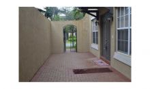 1025 SW 146TH TE Hollywood, FL 33027