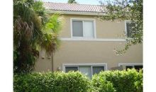 17009 NW 22nd St # 17009 Hollywood, FL 33028