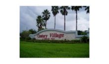 1501 SW 131 WY # 406P Hollywood, FL 33027