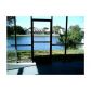 11976 NW 12TH ST, Hollywood, FL 33026 ID:11178600