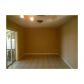 11976 NW 12TH ST, Hollywood, FL 33026 ID:11178595