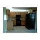 11976 NW 12TH ST, Hollywood, FL 33026 ID:11178596