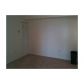 2120 W PRESERVE WY # 301, Hollywood, FL 33025 ID:11178618