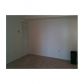 2120 W PRESERVE WY # 301, Hollywood, FL 33025 ID:11179522