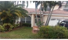 18319 SW 3 ST Hollywood, FL 33029