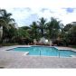 5612 Rock Island Rd # 143, Fort Lauderdale, FL 33319 ID:11239901