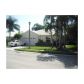 1051 WILSHIRE CIRCLE WEST # 1051, Hollywood, FL 33027 ID:11178103