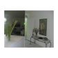 1051 WILSHIRE CIRCLE WEST # 1051, Hollywood, FL 33027 ID:11178104