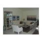 1051 WILSHIRE CIRCLE WEST # 1051, Hollywood, FL 33027 ID:11178105