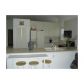 1051 WILSHIRE CIRCLE WEST # 1051, Hollywood, FL 33027 ID:11178107