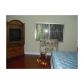 1051 WILSHIRE CIRCLE WEST # 1051, Hollywood, FL 33027 ID:11178111