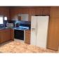 9611 N HOLLYBROOK LAKE DR # 109, Hollywood, FL 33025 ID:11178422