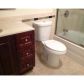 9611 N HOLLYBROOK LAKE DR # 109, Hollywood, FL 33025 ID:11178423