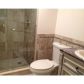 9611 N HOLLYBROOK LAKE DR # 109, Hollywood, FL 33025 ID:11178425