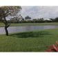 9611 N HOLLYBROOK LAKE DR # 109, Hollywood, FL 33025 ID:11178426