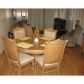 9611 N HOLLYBROOK LAKE DR # 109, Hollywood, FL 33025 ID:11178427