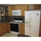 9611 N HOLLYBROOK LAKE DR # 109, Hollywood, FL 33025 ID:11178428