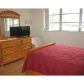 9611 N HOLLYBROOK LAKE DR # 109, Hollywood, FL 33025 ID:11178430