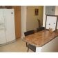 9611 N HOLLYBROOK LAKE DR # 109, Hollywood, FL 33025 ID:11178431