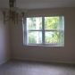 15125 NW 8 ST # 15125, Hollywood, FL 33028 ID:11180084