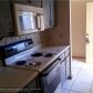 1141 SW 87TH AVE, Hollywood, FL 33025 ID:11178552